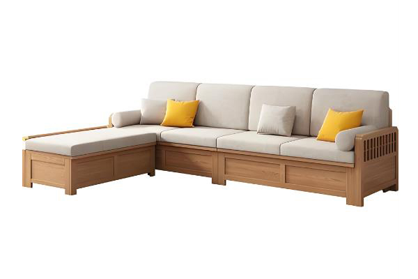 �Ҿ�װ���ȶȲ���������ʽɳ����Ӧ�ִ����������