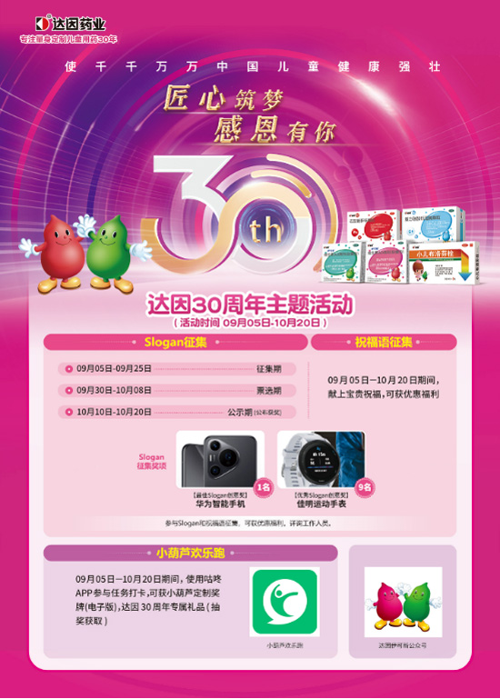 ���س��ģ�רע��ͯ������ʮ�꣬����ҩҵ�ð�����ϻ����û�