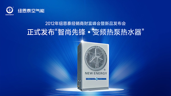 Ŧ��̩�������ٻ����Ȩ����֤��ȫ����Ƶ�����ܲ�Ʒ������