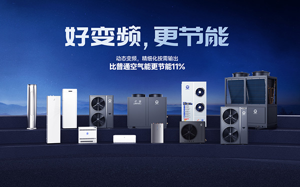 Ŧ��̩�������ٻ����Ȩ����֤��ȫ����Ƶ�����ܲ�Ʒ������