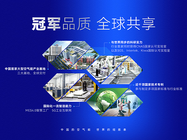 Ŧ��̩�������ٻ����Ȩ����֤��ȫ����Ƶ�����ܲ�Ʒ������