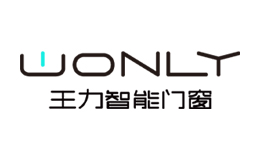 ���������Ŵ�