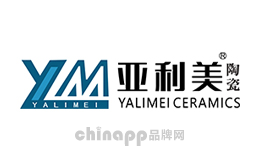 �������մ�