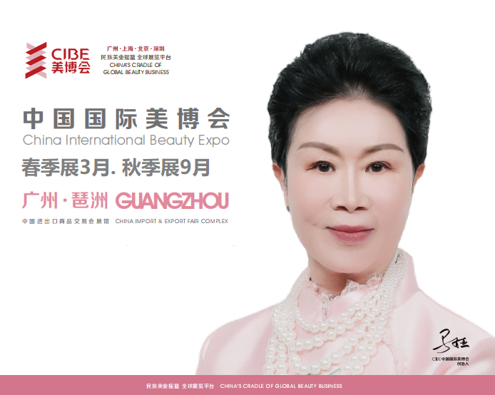 2025�����������-2025��������������