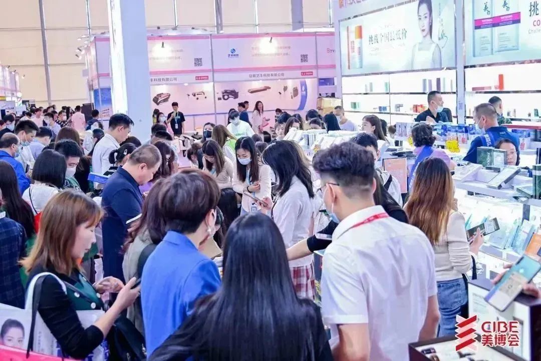 2025�����������-2025��������������