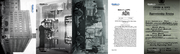 守护底线,安如宝垒——集宝将首次亮相进博会,以前沿居家安防解决方案赋能品质生活 守护底线,安如宝垒——集宝将首次亮相进博会,以前沿居家安防解决方案赋能品质生活