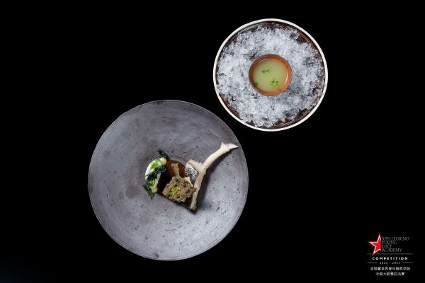 ������ʳ��ҵδ�����������2024-25ʥ��¶���������ʦѧԺ�й���½�����ھ���ʥ��¶125���굮��