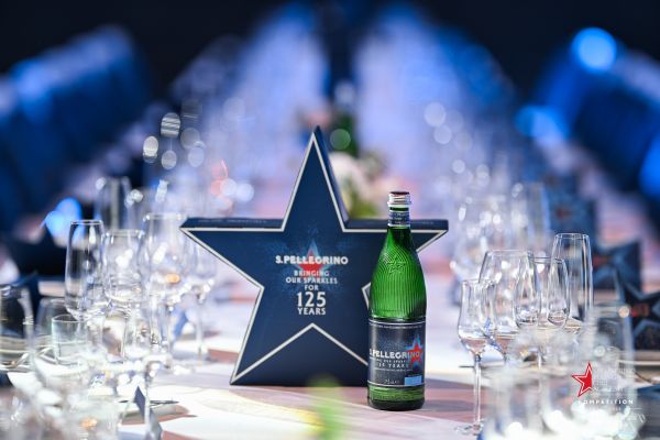 ������ʳ��ҵδ�����������2024-25ʥ��¶���������ʦѧԺ�й���½�����ھ���ʥ��¶125���굮��