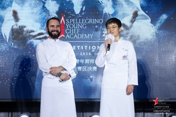 ������ʳ��ҵδ�����������2024-25ʥ��¶���������ʦѧԺ�й���½�����ھ���ʥ��¶125���굮��