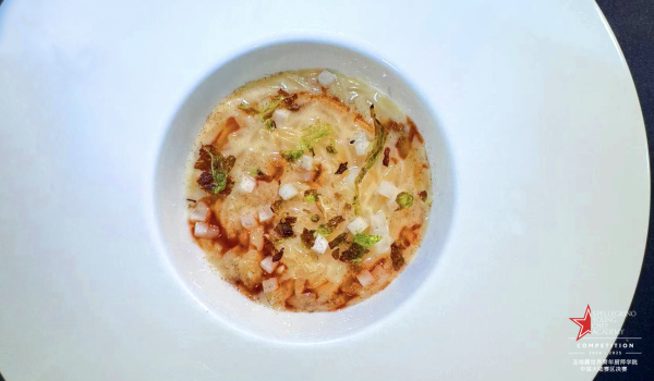 ������ʳ��ҵδ�����������2024-25ʥ��¶���������ʦѧԺ�й���½�����ھ���ʥ��¶125���굮��