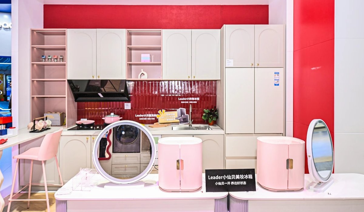 ���ٱ�����������2024Q3��Leader��������22%