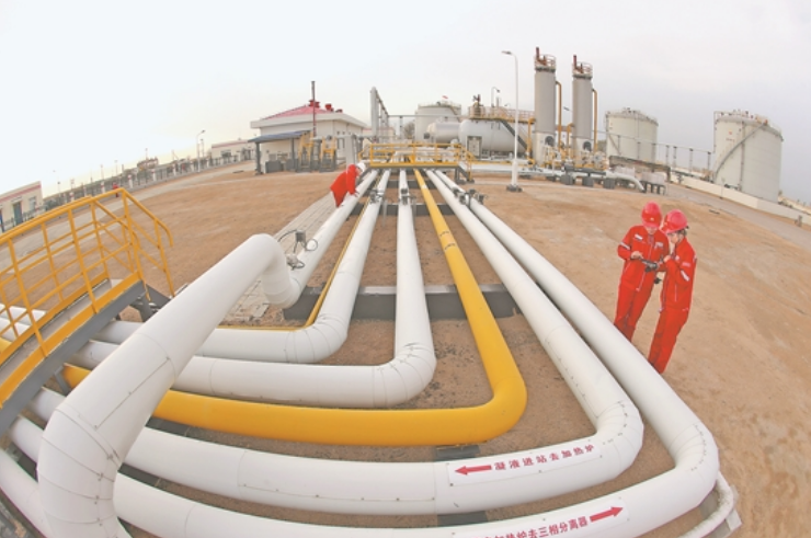 �й�ʯ�Ϳ������������� ��������ů���