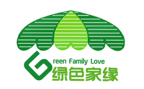 ����ȩ��˾Ʒ�����а���ЩƷ�ƺ�רҵ��