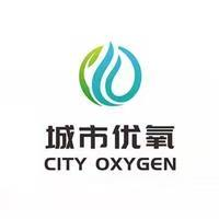 除甲醛公司品牌排行榜,这些品牌很专业! 除甲醛公司品牌排行榜,这些品牌很专业!