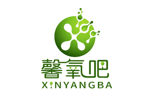 除甲醛公司品牌排行榜,这些品牌很专业! 除甲醛公司品牌排行榜,这些品牌很专业!