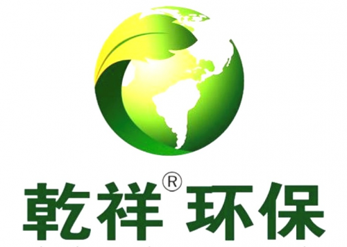 除甲醛公司品牌排行榜,这些品牌很专业! 除甲醛公司品牌排行榜,这些品牌很专业!