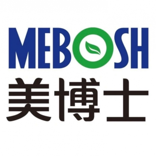 除甲醛公司品牌排行榜,这些品牌很专业! 除甲醛公司品牌排行榜,这些品牌很专业!