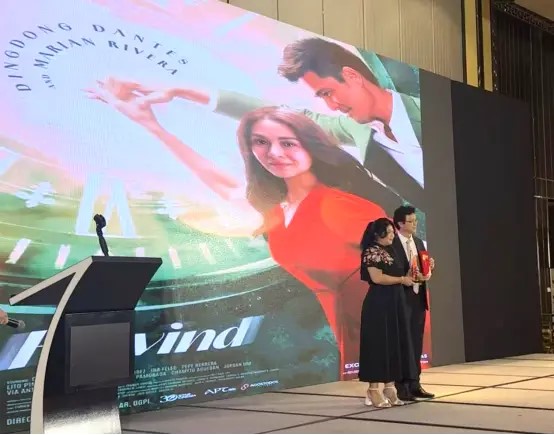 ��61����̫ӰչԲ����Ļ ��̫��Ӱ֮����ҫ����