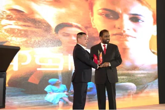 ��61����̫ӰչԲ����Ļ ��̫��Ӱ֮����ҫ����