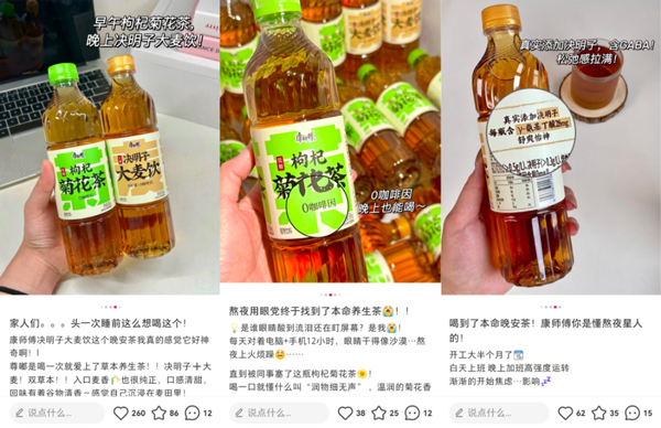 ��ʦ��������������ʽ�����裬������ƽ̨����+������������ģʽ