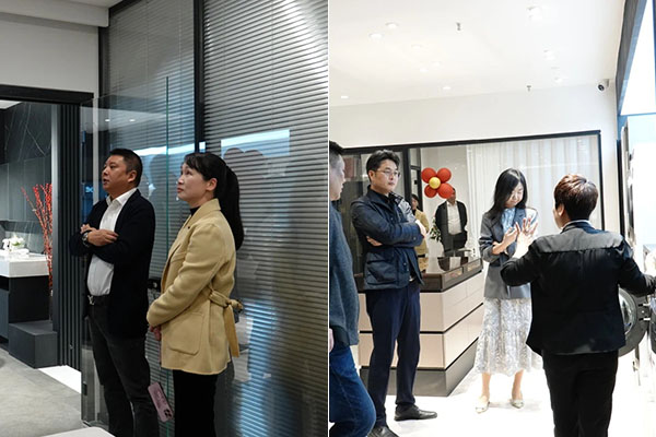 ��������յ�����Ų��֣�ǿ�������ŵ���ս�Ժ����¶���