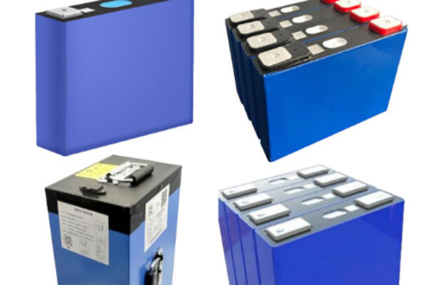 ̽��﮵�����磺��ɫ����������Դ���