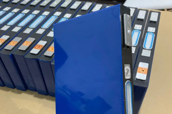 探索锂电池世界:特色亮点引领能源变革 探索锂电池世界:特色亮点引领能源变革