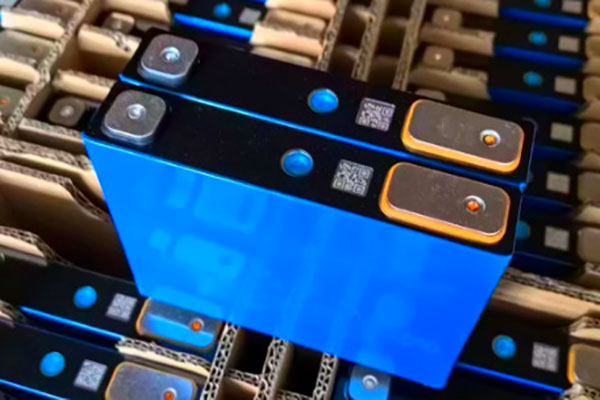 探索锂电池世界:特色亮点引领能源变革 探索锂电池世界:特色亮点引领能源变革