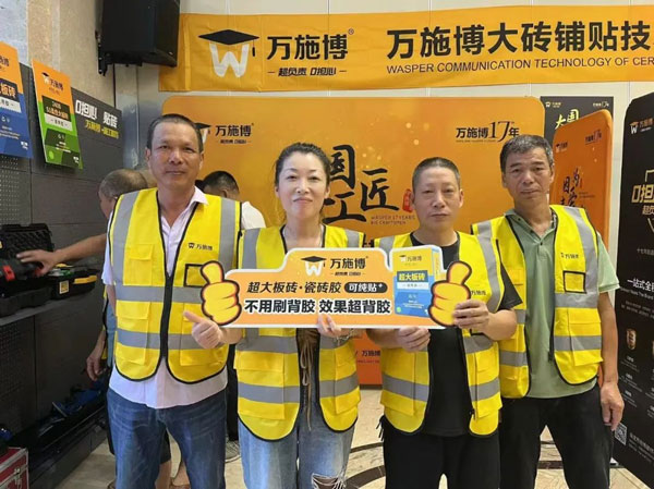 ��ʩ������崿��������