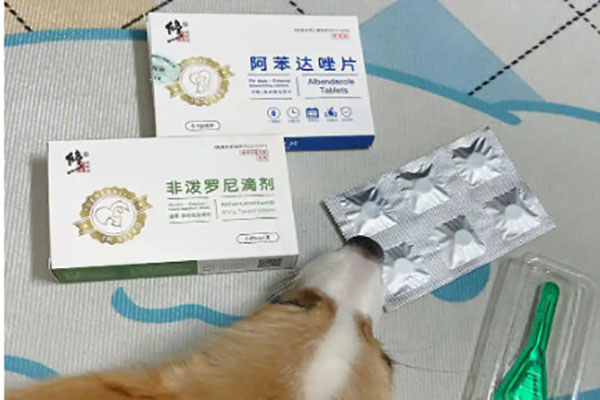 ����������ͻ�ƣ����ػ��ͼ�����Ч�ǻ����轡��