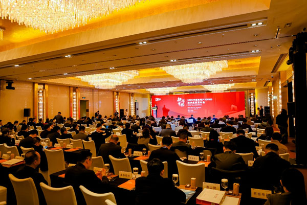 �������飡��������յ���������󽱣�������Ӧ�������ٴ��¸�