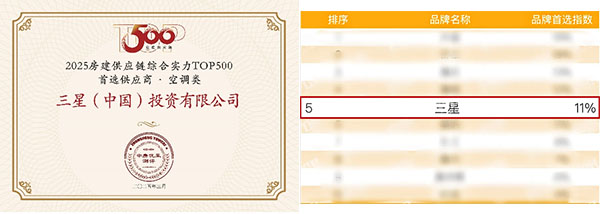 �������飡��������յ���������󽱣�������Ӧ�������ٴ��¸�