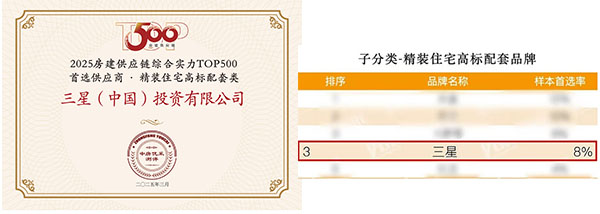 �������飡��������յ���������󽱣�������Ӧ�������ٴ��¸�