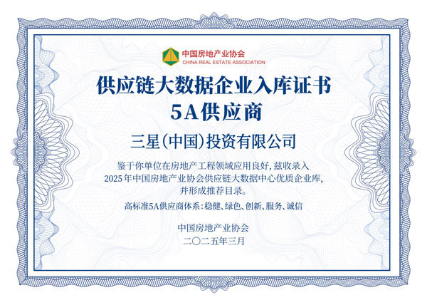 �������飡��������յ���������󽱣�������Ӧ�������ٴ��¸�