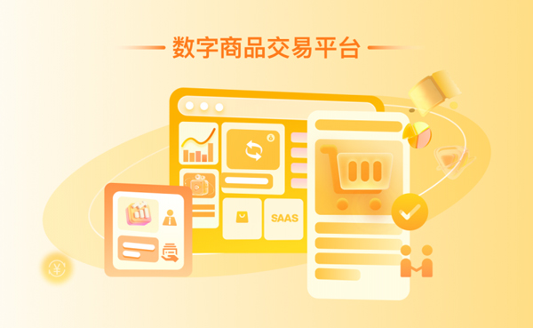 ���ͳ���ģʽ���۷����ȫ����������̬���ƾ��߼���ʵ��