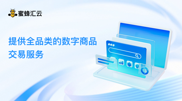 ���ͳ���ģʽ���۷����ȫ����������̬���ƾ��߼���ʵ��