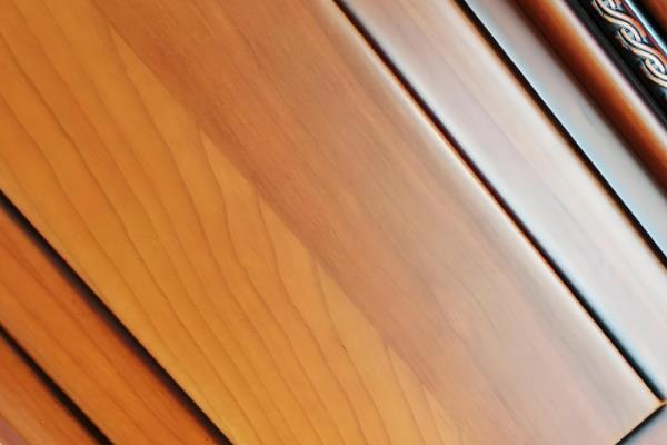 �г������������� ˮ�ԼҾ���Ϊ�Ҿ���������ɫ��