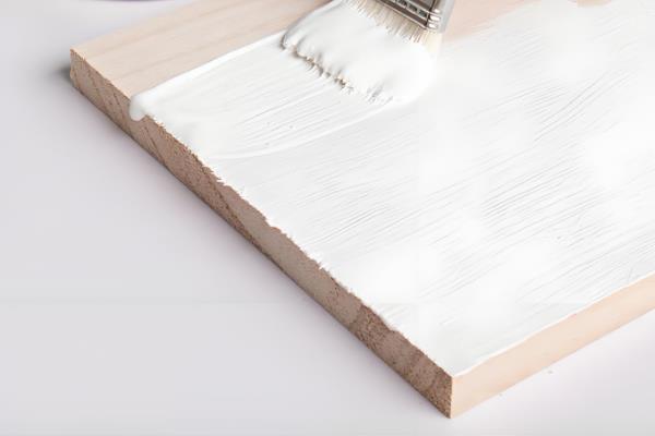 �г������������� ˮ�ԼҾ���Ϊ�Ҿ���������ɫ��