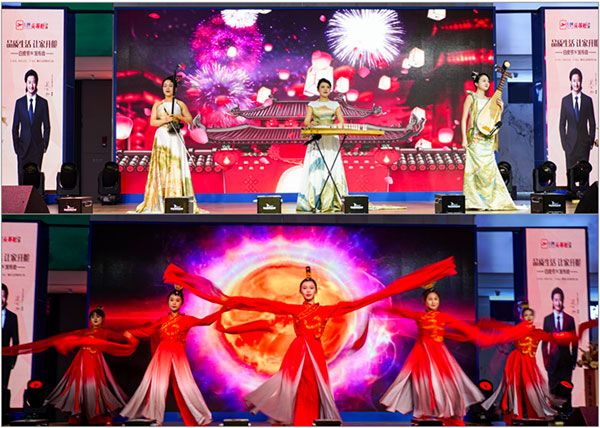 ֥����ͷ�Ȳա�ȫ�����հ�Ƥ��4��������Բ������