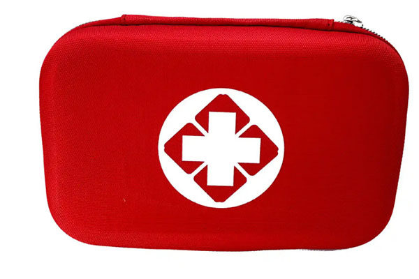 ��������װ�����磺���Ȱ���ȫ����������ߵľ�׼�ٿ�