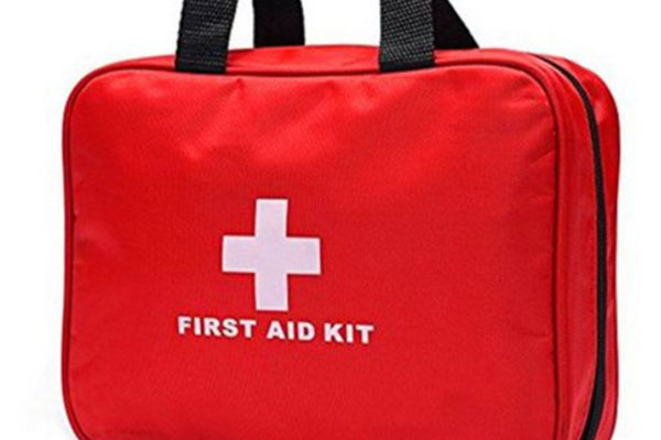 ��������װ�����磺���Ȱ���ȫ����������ߵľ�׼�ٿ�