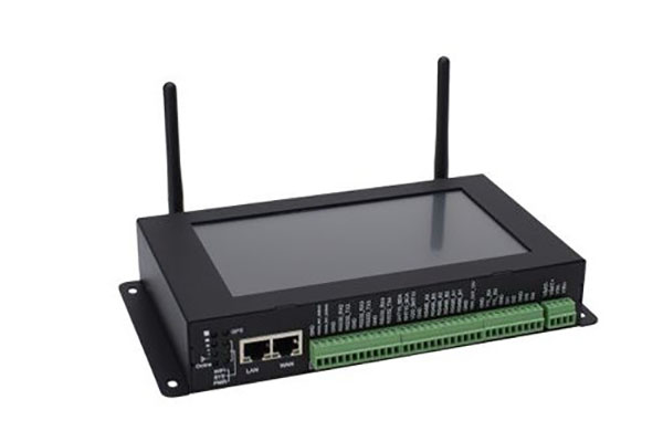 ̽�������������磺��Э��֧���뾫׼���ݴ���