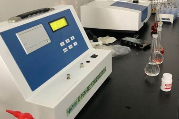 ֱ������豸��������������豸�����̽����ʳƷ����豸���ϸ�ѹ�