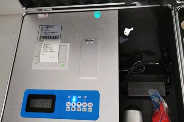 ֱ������豸��������������豸�����̽����ʳƷ����豸���ϸ�ѹ�