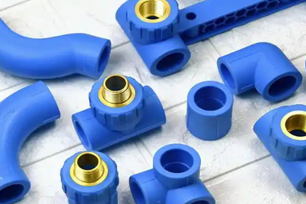 ����ˮ�ܽ��أ����²��ϣ����쾲����ˮ����