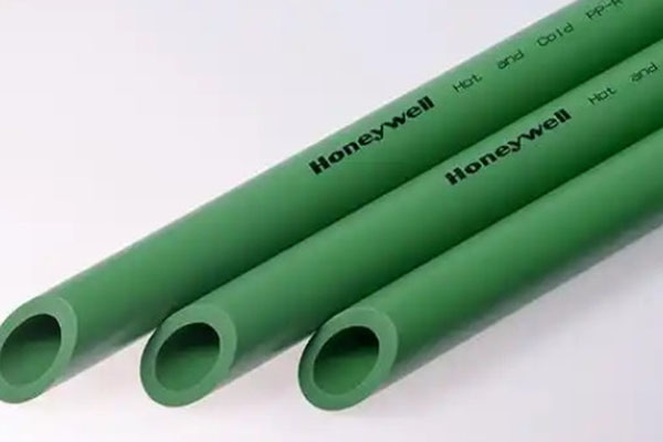 ����ˮ�ܽ��أ����²��ϣ����쾲����ˮ����