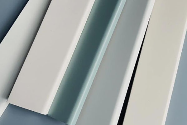 �����߽��ߣ���Ч�������ػ����ڽྻ�ռ�