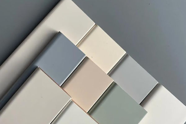 �����߽��ߣ���Ч�������ػ����ڽྻ�ռ�