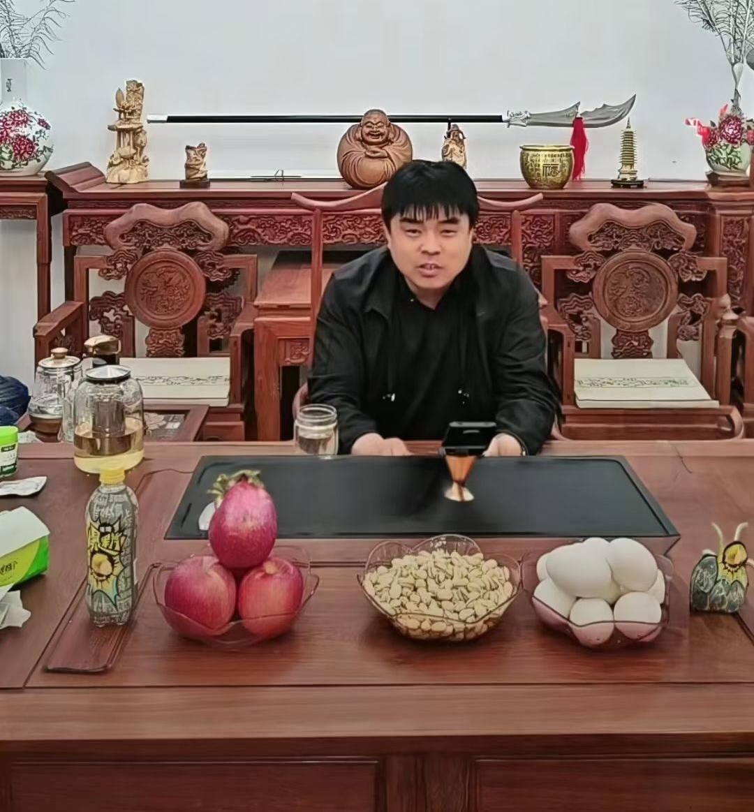 ʯ��ׯ��������ҹ���ҵ�ҡ������