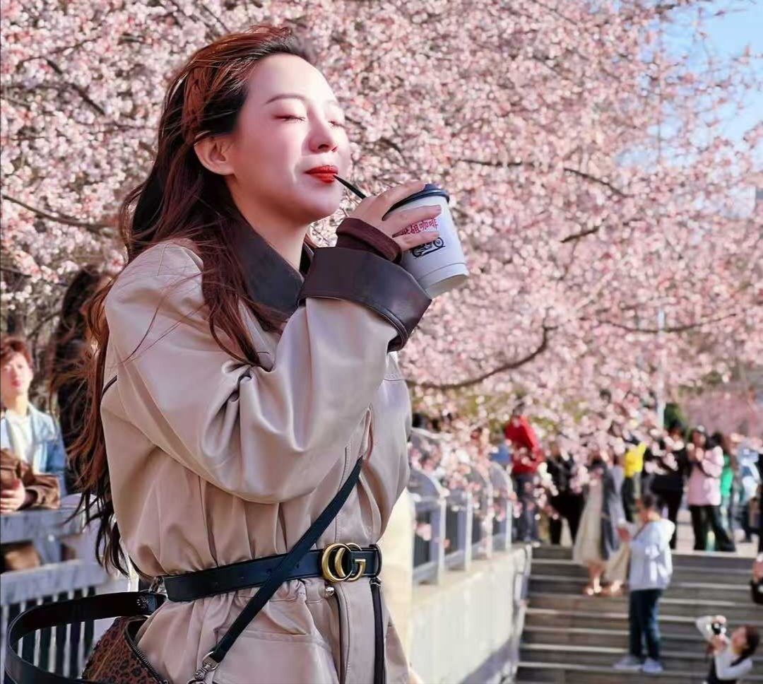 ̫ԭ���㣺�ƶ�����è�㿧�ȡ���Ʒ��֮�õ�������